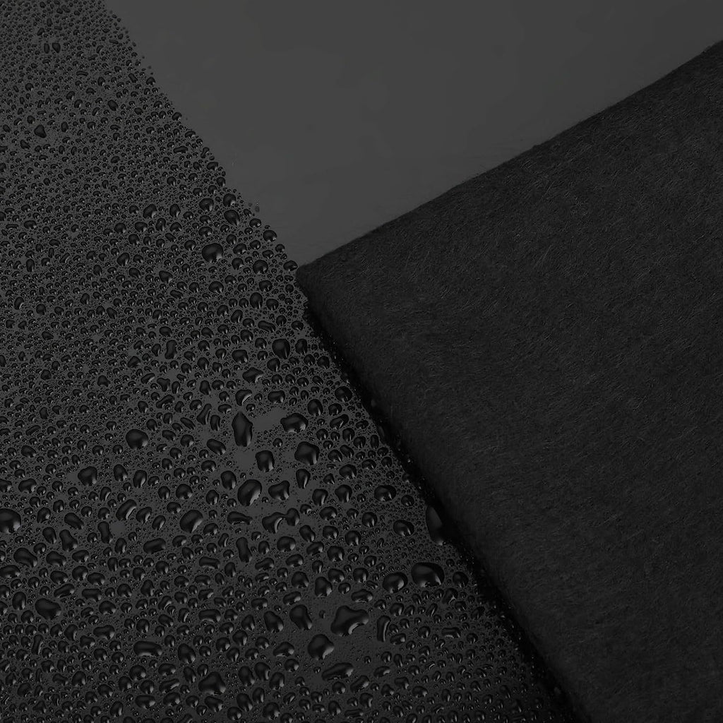 Chiffons Microfibre / Tissus pour Nettoyage / Automobile / Cuisine / Tailles