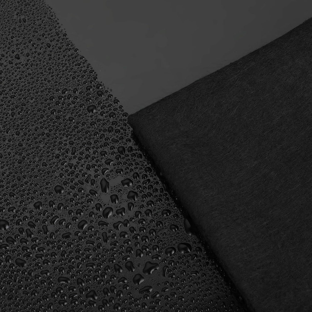 Chiffons Microfibre / Tissus pour Nettoyage / Automobile / Cuisine / Tailles