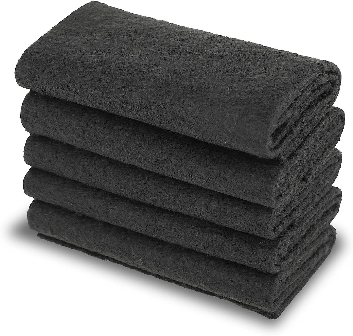 Chiffons Microfibre / Tissus pour Nettoyage / Automobile / Cuisine / Tailles