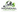 Mondial Clean Cars  – Accueil